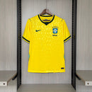 Camisa Seleção Brasileira 26/27 I