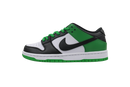 Nike SB Dunk Low Pro CLASSIC GREEN