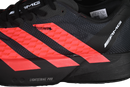 Adidas Adizero Adios Pro 4 AMG