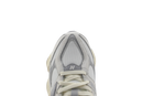 New Balance 9060 Sea Salt White