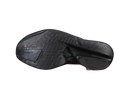 Adidas Adizero Adios Pro 4 AMG