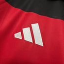 Camisa Flamengo I Torcedor 2026
