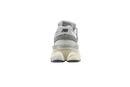 New Balance 9060 Rain Cloud