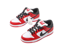 Nike SB Dunk Low Pro Chicago