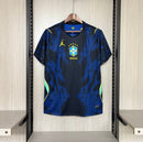 Camisa Seleção Brasileira 26/27 II