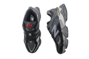 New Balance 9060 Black Castlerock Grey