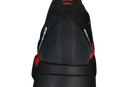 Adidas Adizero Adios Pro 4 AMG