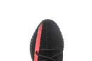 Adidas Yeezy Boost 350 V2