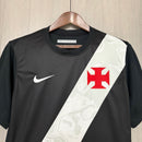 Camiseta Vasco da Gama I Torcedor 2026