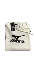 Casaco de Moletom MIZUNO
