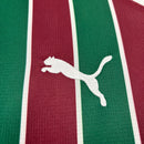 Camisa Fluminense I Torcedor 2026
