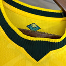 Camisa Seleção Brasileira 26/27 I