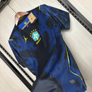 Camisa Seleção Brasileira 26/27 II