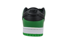 Nike SB Dunk Low Pro CLASSIC GREEN