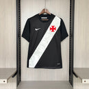 Camiseta Vasco da Gama I Torcedor 2026