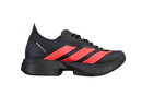 Adidas Adizero Adios Pro 4 AMG