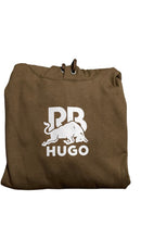 Casaco de Moletom RED BULL X HUGO BOSS