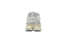 New Balance 9060 Sea Salt White