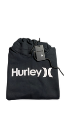Casaco de Moletom HURLEY