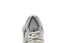 New Balance 9060 Rain Cloud