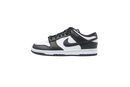 Nike Dunk Low Panda Retro