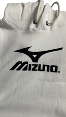 Casaco de Moletom MIZUNO