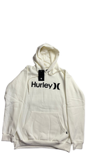 Casaco de Moletom HURLEY