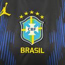 Camisa Seleção Brasileira 26/27 II