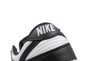 Nike Dunk Low Panda Retro