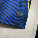 Camisa Seleção Brasileira 26/27 II