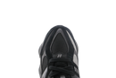 New Balance 9060 Black Castlerock Grey