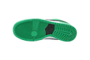 Nike SB Dunk Low Pro CLASSIC GREEN