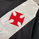 Camiseta Vasco da Gama I Torcedor 2026