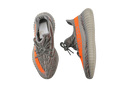 Adidas Yeezy Boost 350 V2