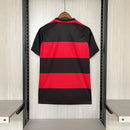 Camisa Flamengo I Torcedor 2026