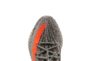 Adidas Yeezy Boost 350 V2