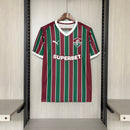 Camisa Fluminense I Torcedor 2026