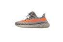 Adidas Yeezy Boost 350 V2