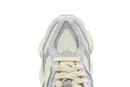 New Balance 9060 Quartz Grey Sea Salt