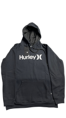 Casaco de Moletom HURLEY