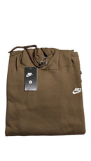 Casaco Moletom NIKE