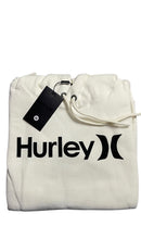 Casaco de Moletom HURLEY