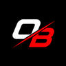 Overb Store logo