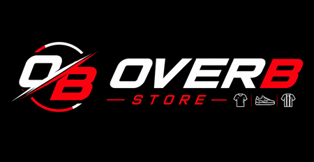 Overb Store