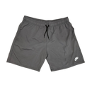 Bermuda Tactel NIKE
