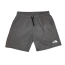 Bermuda Tactel THE NORTH FACE