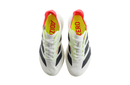 Adidas Adizero Adios Pro 4 Branco/Preto