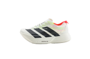 Adidas Adizero Adios Pro 4 Branco/Preto