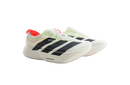 Adidas Adizero Adios Pro 4 Branco/Preto