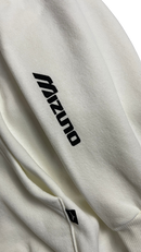 Casaco de Moletom MIZUNO